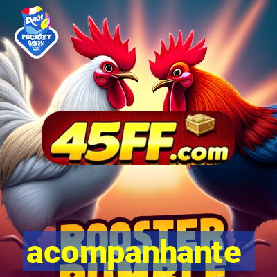 acompanhante gordinha s o paulo
